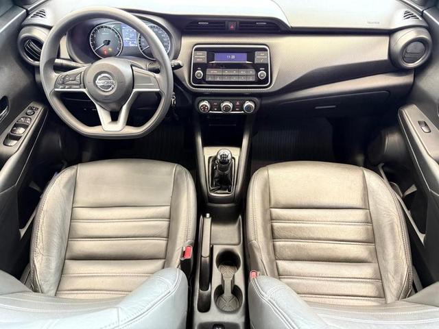 Foto número 172816 do veiculo