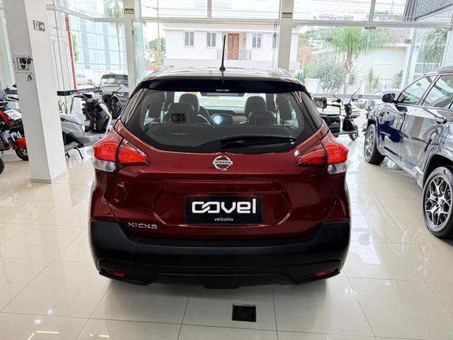 Foto número 172821 do veiculo