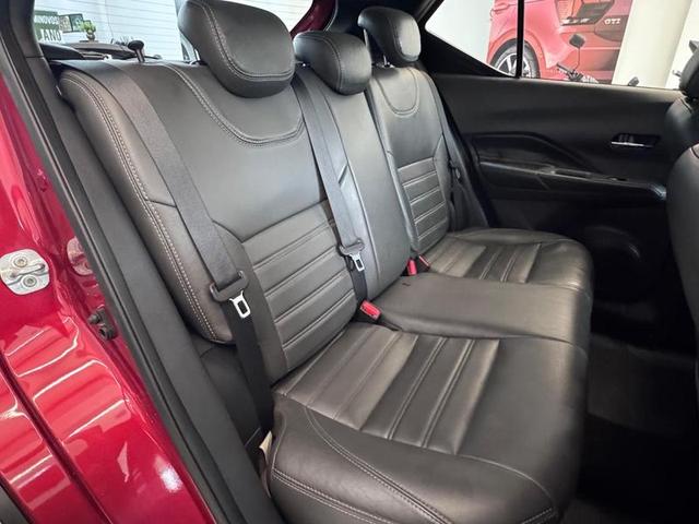 Foto número 172828 do veiculo