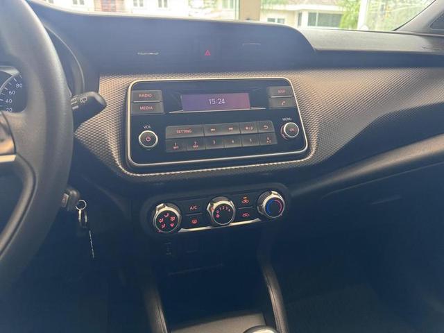 Foto número 172833 do veiculo