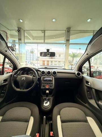 Foto número 173170 do veiculo