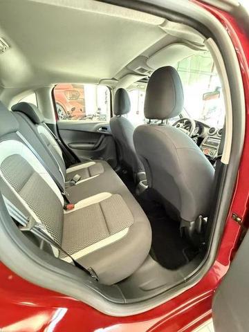 Foto número 173171 do veiculo