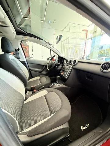 Foto número 173172 do veiculo