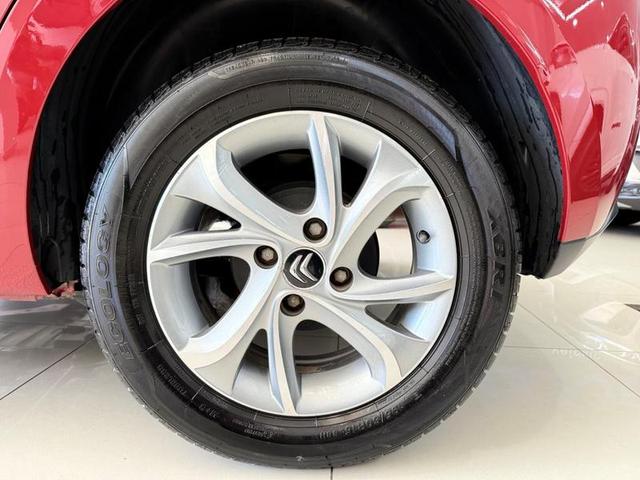 Foto número 173175 do veiculo