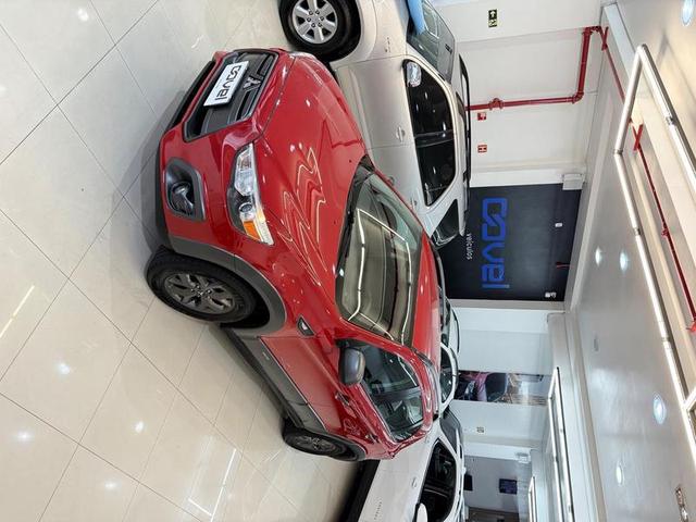 Foto número 173146 do veiculo