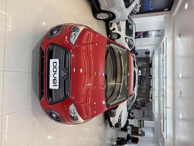 Foto número 173149 do veiculo