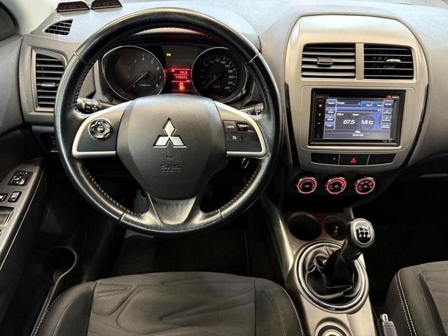 Foto número 173136 do veiculo