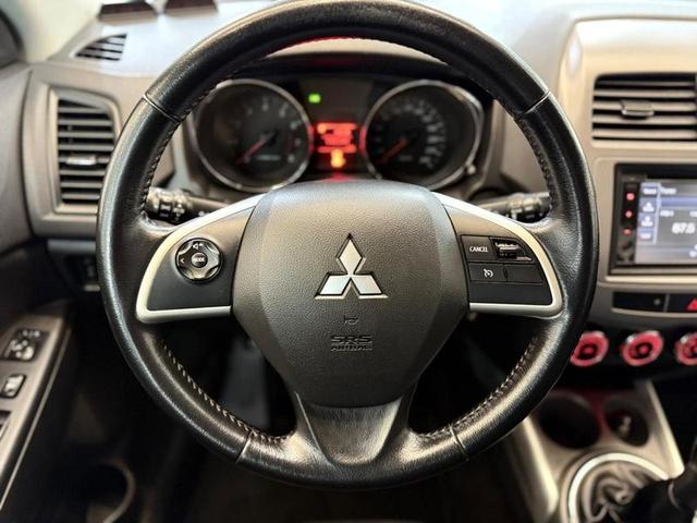 Foto número 173143 do veiculo