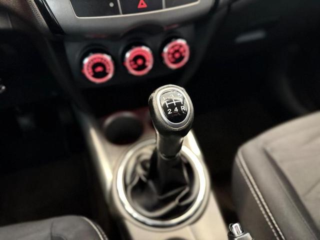 Foto número 173132 do veiculo