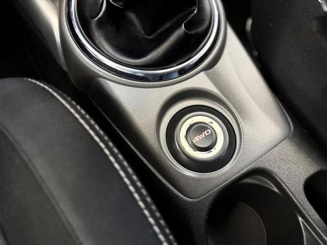 Foto número 173152 do veiculo