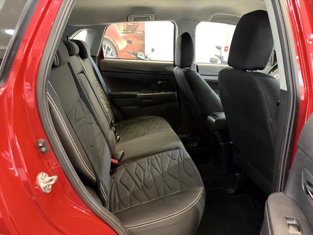 Foto número 173145 do veiculo