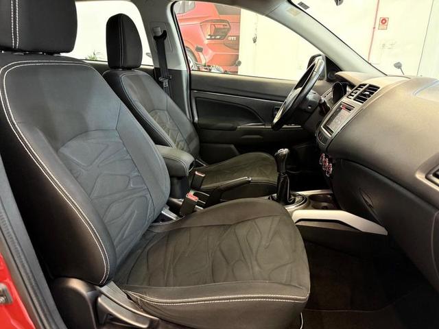 Foto número 173153 do veiculo