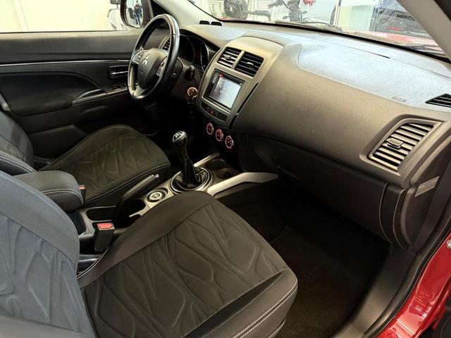 Foto número 173147 do veiculo