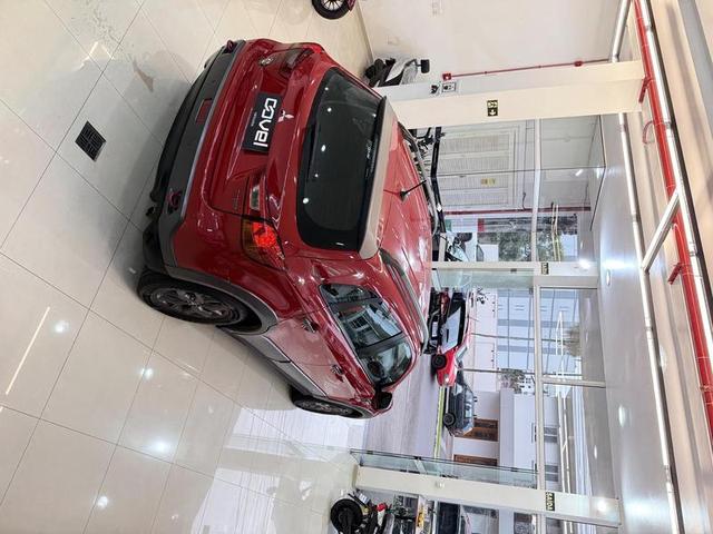 Foto número 173154 do veiculo