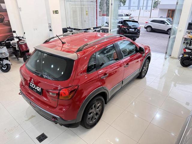 Foto número 173133 do veiculo