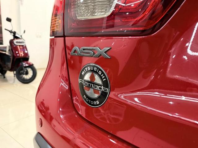 Foto número 173155 do veiculo