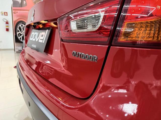 Foto número 173140 do veiculo