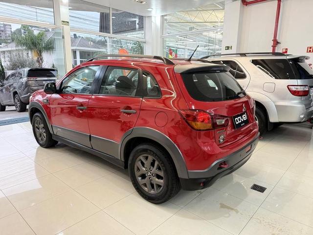 Foto número 173156 do veiculo