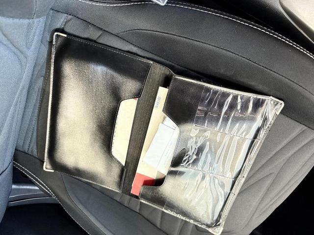 Foto número 173134 do veiculo