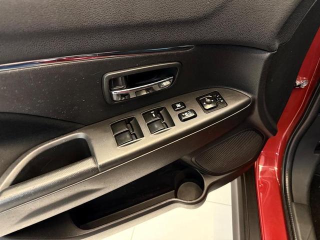 Foto número 173137 do veiculo