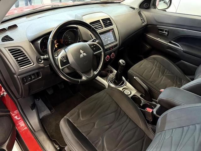 Foto número 173139 do veiculo