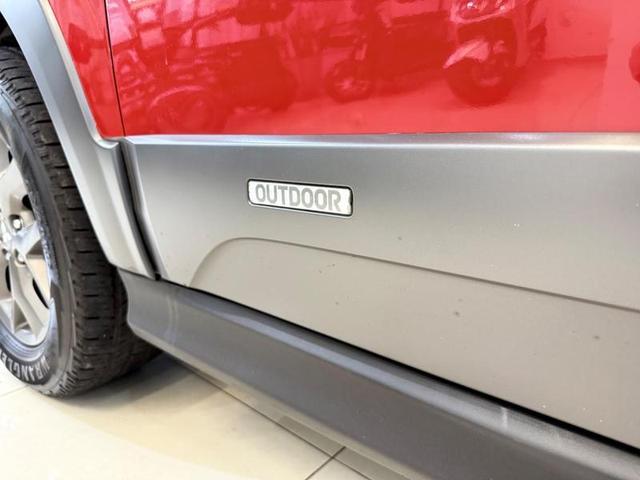 Foto número 173142 do veiculo