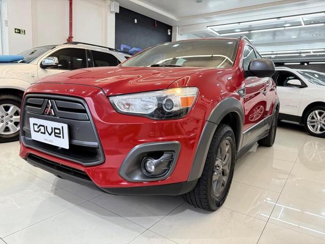 Foto número 173141 do veiculo