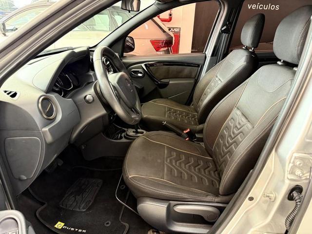 Foto número 174501 do veiculo