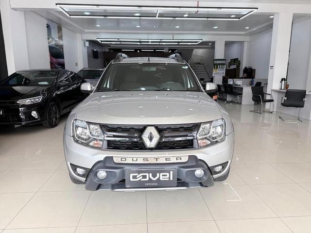 Foto número 174497 do veiculo