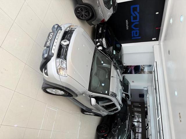 Foto número 174499 do veiculo