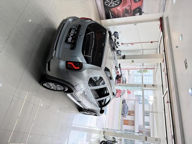 Foto número 174500 do veiculo