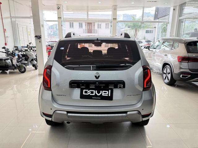 Foto número 174502 do veiculo