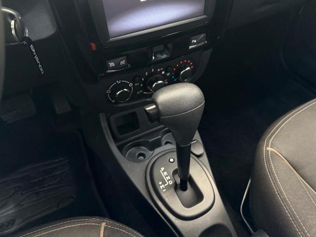 Foto número 174496 do veiculo