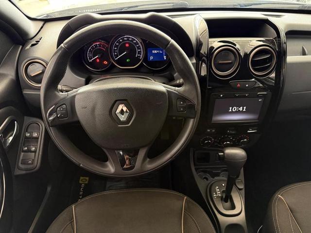 Foto número 174504 do veiculo