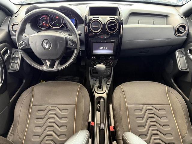 Foto número 174493 do veiculo