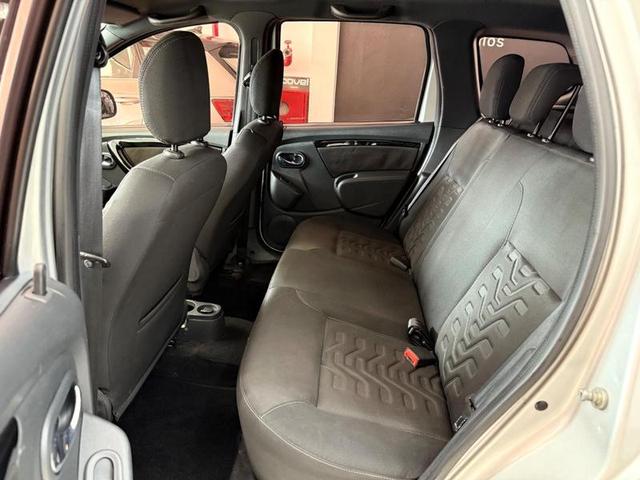 Foto número 174505 do veiculo