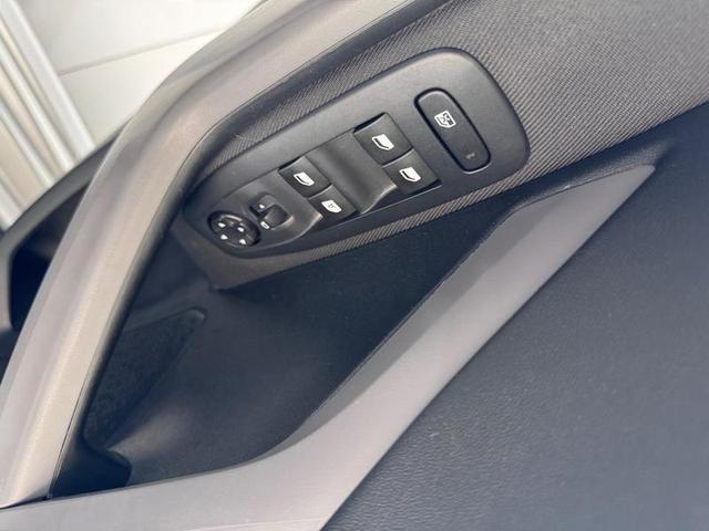 Foto número 174888 do veiculo