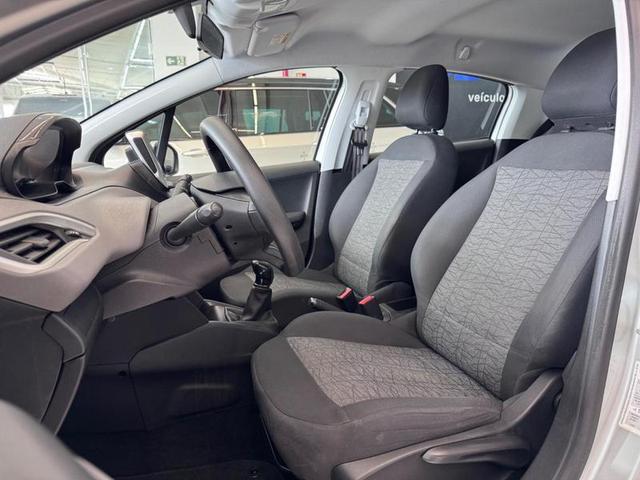 Foto número 174875 do veiculo