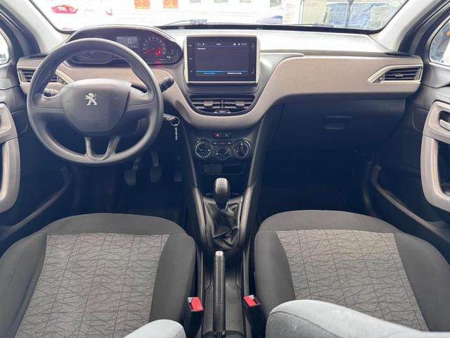 Foto número 174869 do veiculo