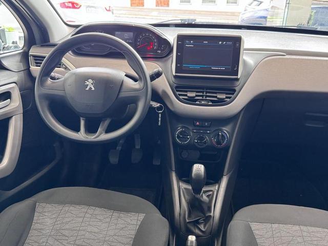 Foto número 174886 do veiculo