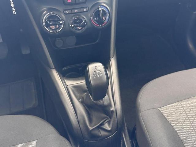 Foto número 174877 do veiculo