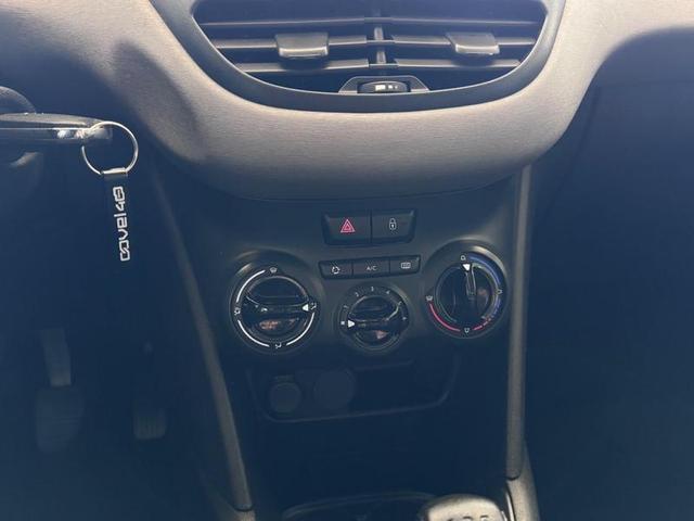 Foto número 174887 do veiculo