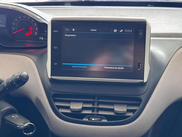 Foto número 174874 do veiculo