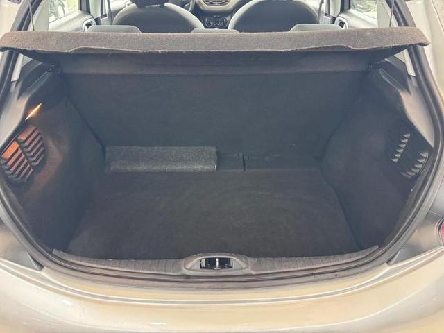 Foto número 174889 do veiculo