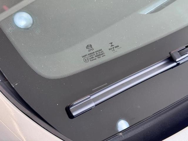 Foto número 174890 do veiculo