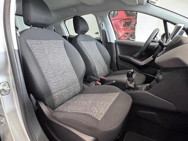 Foto número 174882 do veiculo