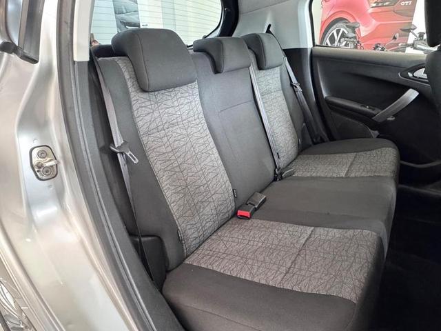 Foto número 174883 do veiculo