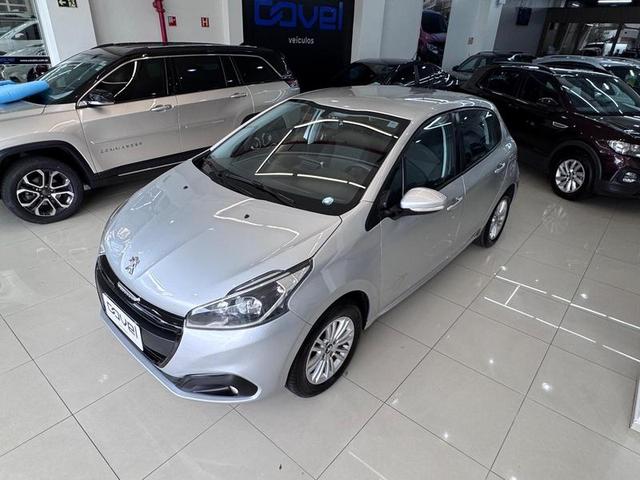 Foto número 174873 do veiculo