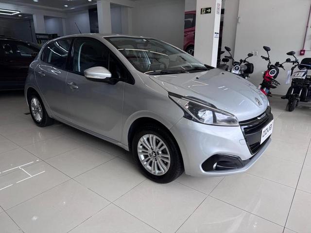 Foto número 174876 do veiculo