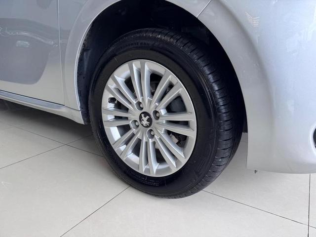 Foto número 174878 do veiculo